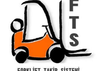 Forklift Takip Sistemi