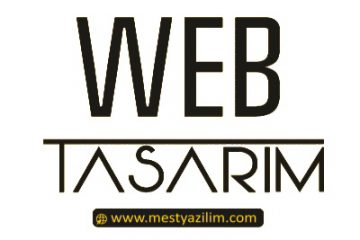MEST WEB TASARIM