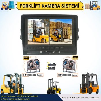 forklift-kamera-sistemi-reach-truck-2-kamerali-7-inc-monitorlu-kayitli-kamera-seti-2692-1.png-1000x1000