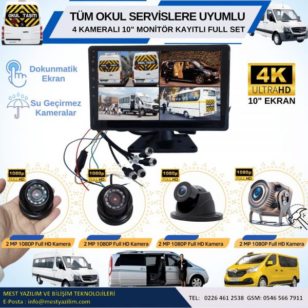 kayitli-servis-okul-kamera-seti-4-kamerali-10-inc-dokunmatik-ekranli-256-gb-sd-destekli-tak-kullan-2679-1.png-1000x1000