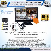 kayitli-servis-okul-kamera-seti-4-kamerali-10-inc-dokunmatik-ekranli-256-gb-sd-destekli-tak-kullan-2679-2.png-1000x1000