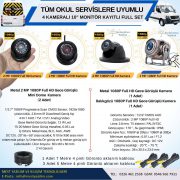 kayitli-servis-okul-kamera-seti-4-kamerali-10-inc-dokunmatik-ekranli-256-gb-sd-destekli-tak-kullan-2679-3.png-1000x1000