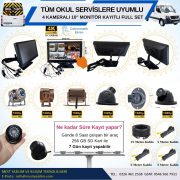 kayitli-servis-okul-kamera-seti-4-kamerali-10-inc-dokunmatik-ekranli-256-gb-sd-destekli-tak-kullan-2679-4.png-1000x1000