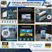 kayitli-servis-okul-kamera-seti-4-kamerali-10-inc-dokunmatik-ekranli-256-gb-sd-destekli-tak-kullan-2679-5.png-1000x1000