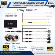 kayitli-servis-okul-kamera-seti--resim6-2679.png-1000x1000