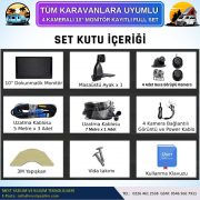 kayitli-servis-okul-kamera-seti--resim7-2679.png-1000x1000