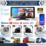 tir-ve-kamyon-10-36-dokunmatik-ekranli-4-kamerali-kayitli-video-muzik-telefon-ekran-yansitma-ozellikli-tak-kullan-kamera-seti-2957-1.jpg-1000x1000