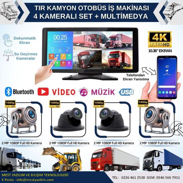 tir-ve-kamyon-10-36-dokunmatik-ekranli-4-kamerali-kayitli-video-muzik-telefon-ekran-yansitma-ozellikli-tak-kullan-kamera-seti-2957-1.jpg-1000x1000