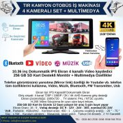 tir-ve-kamyon-10-36-dokunmatik-ekranli-4-kamerali-kayitli-video-muzik-telefon-ekran-yansitma-ozellikli-tak-kullan-kamera-seti-2957-2.jpg-1000x1000