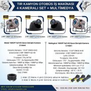 tir-ve-kamyon-10-36-dokunmatik-ekranli-4-kamerali-kayitli-video-muzik-telefon-ekran-yansitma-ozellikli-tak-kullan-kamera-seti-2957-3.jpg-1000x1000