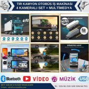 tir-ve-kamyon-10-36-dokunmatik-ekranli-4-kamerali-kayitli-video-muzik-telefon-ekran-yansitma-ozellikli-tak-kullan-kamera-seti-2957-5.jpg-1000x1000