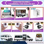 uzaktan-izlemeli-4-kamerali-wifi-4g-320-gb-harddisk-7-inc-ekranli-arac-kamera-seti-3030-1.jpg-1000x1000