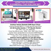 uzaktan-izlemeli-4-kamerali-wifi-4g-320-gb-harddisk-7-inc-ekranli-arac-kamera-seti-3030-2.jpg-1000x1000