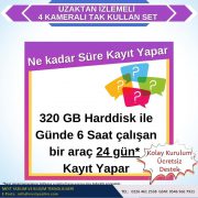 uzaktan-izlemeli-4-kamerali-wifi-4g-320-gb-harddisk-7-inc-ekranli-arac-kamera-seti-3030-4.jpg-1000x1000